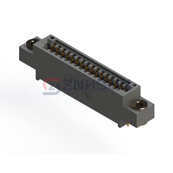 895-016-520-603 Preview