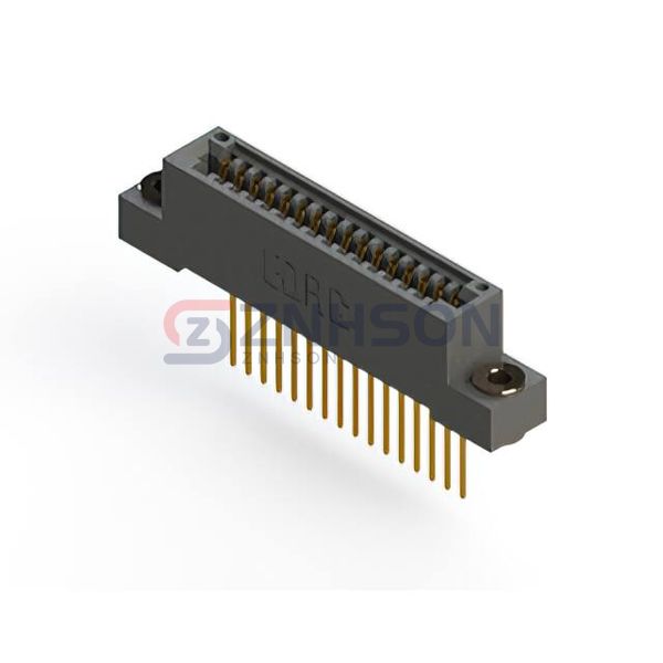 895-016-542-103 Preview