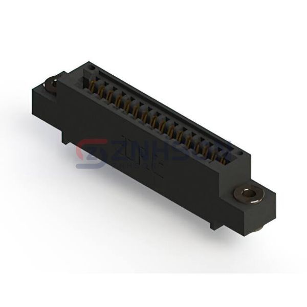 895-016-525-403 Preview