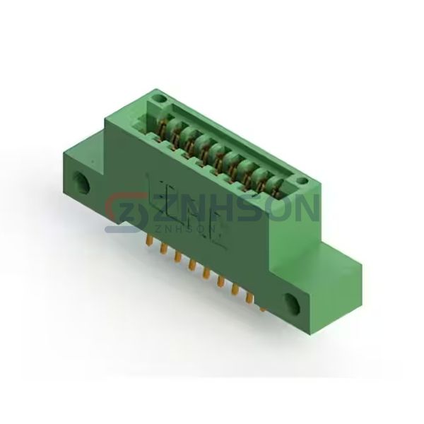 845-018-556-212 Preview