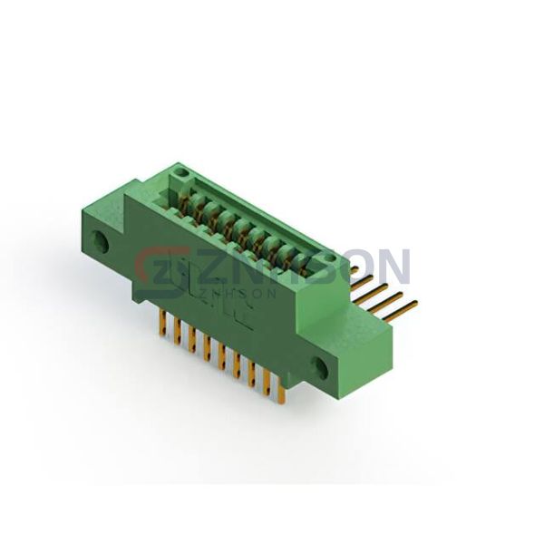 845-018-558-512 Preview