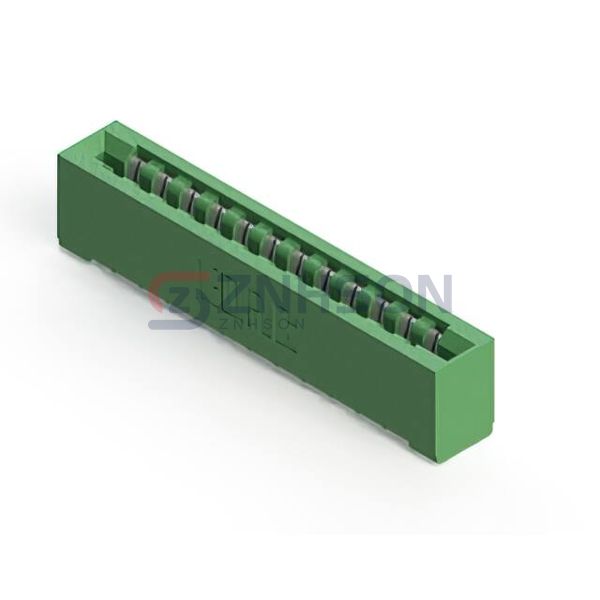 807-012-459-101 Preview