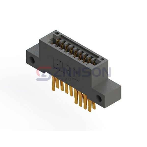 895-018-560-212 Preview