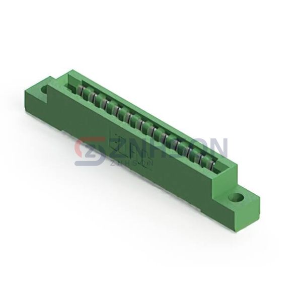 807-012-458-102 Preview