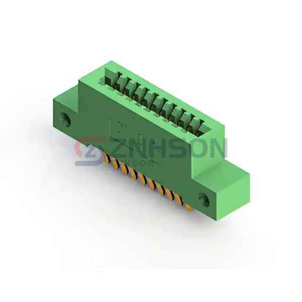 842-020-560-212 Preview