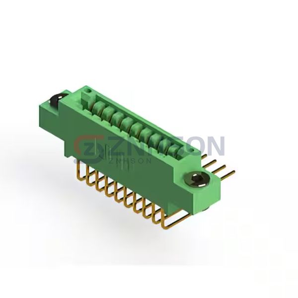 846-020-558-803 Preview