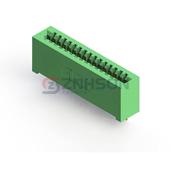 842-015-523-101 Preview