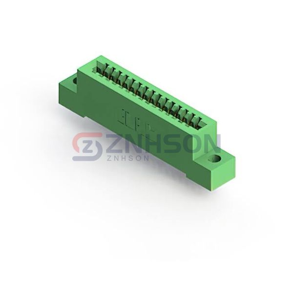 842-015-541-104 Preview