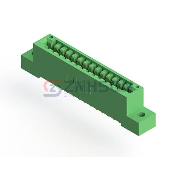 846-014-500-102 Preview