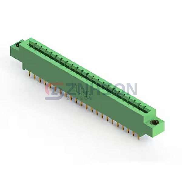 833-022-558-608 Preview