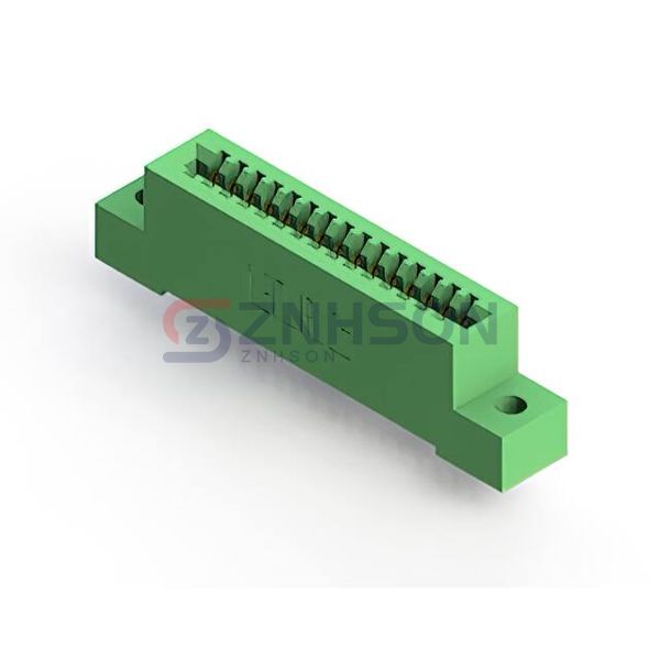 842-015-520-102 Preview