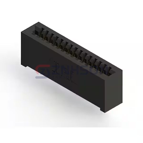 892-015-521-101 Preview