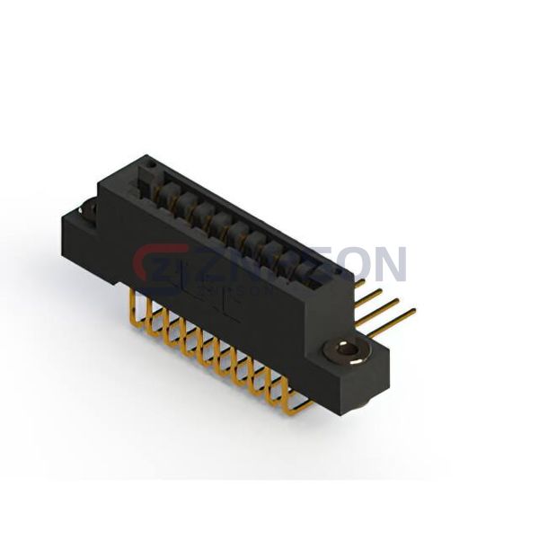 896-020-558-203 Preview