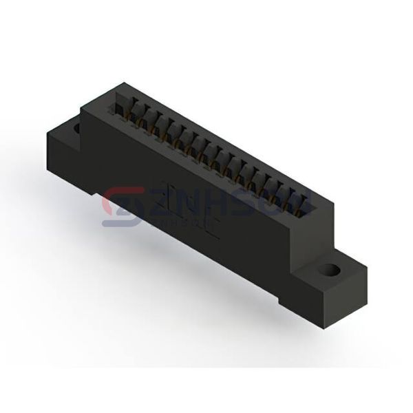 892-015-521-102 Preview