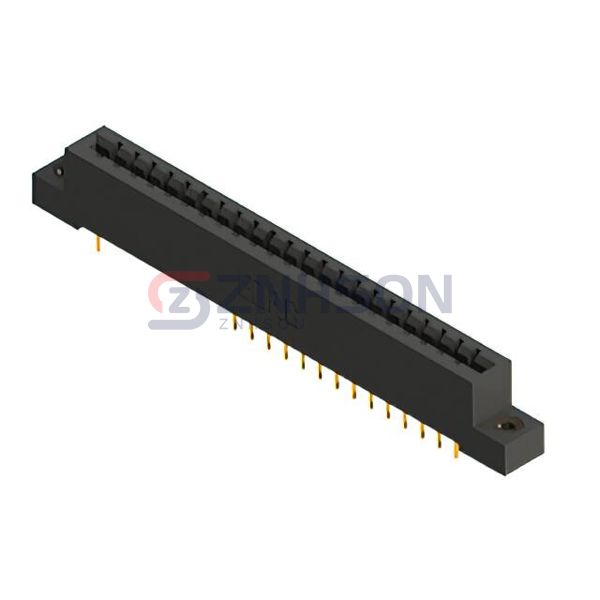 887-022-558-108 Preview