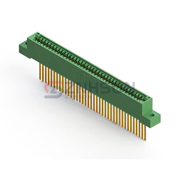 845-038-544-102 Preview