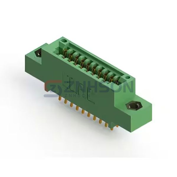 845-020-556-507 Preview