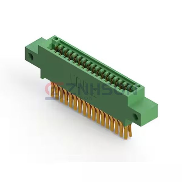 845-034-560-812 Preview