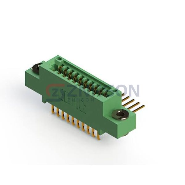 845-020-559-503 Preview