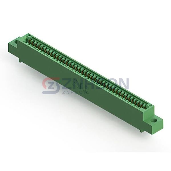 845-038-521-404 Preview