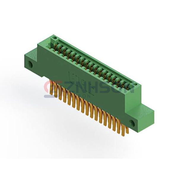 845-034-560-212 Preview