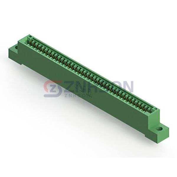 845-038-521-104 Preview