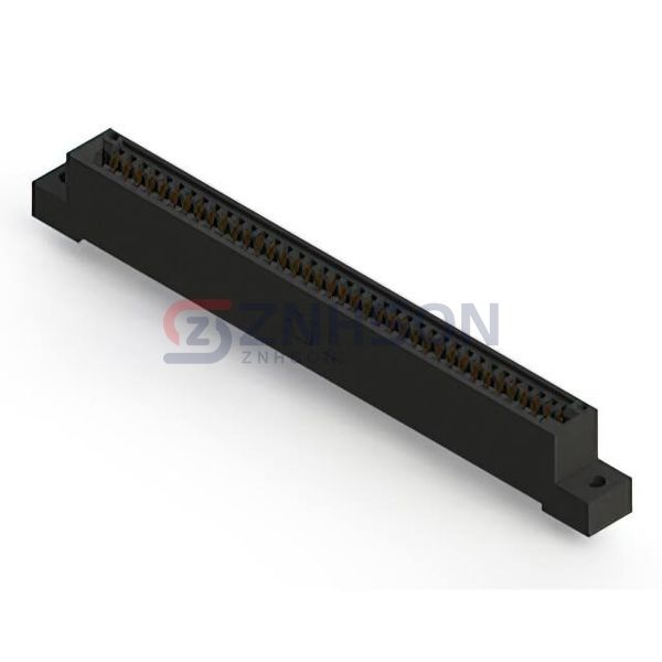 895-038-525-102 Preview