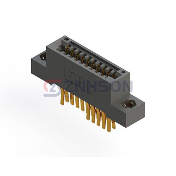 895-020-560-208 Preview