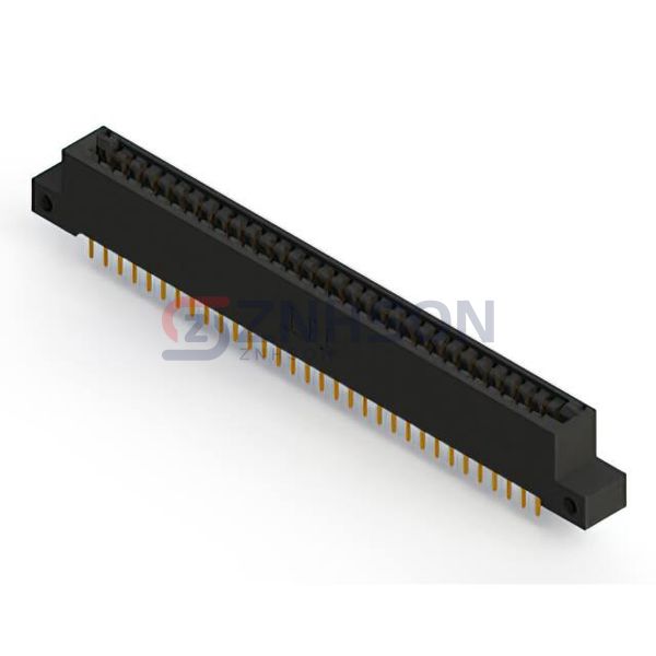 896-064-521-212 Preview