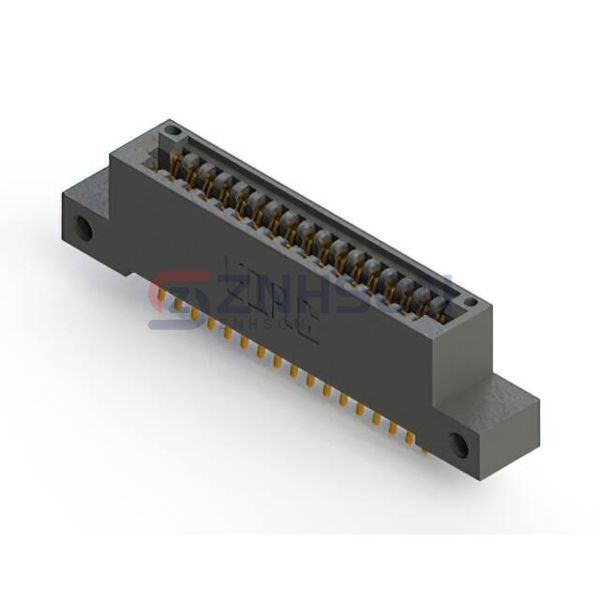 895-034-556-212 Preview