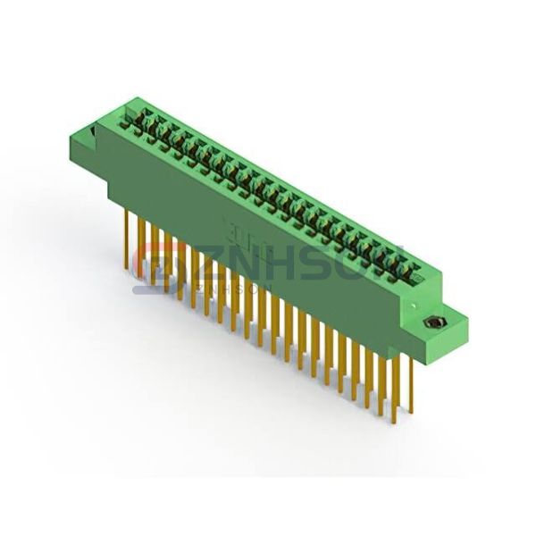 317-042-540-807 Preview