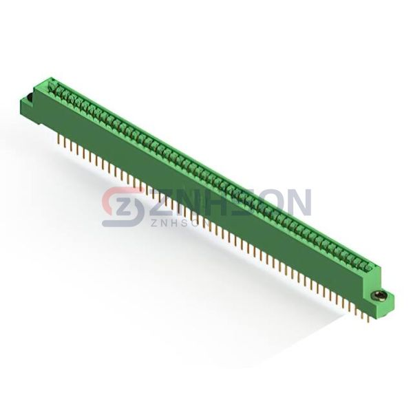 846-050-522-103 Preview