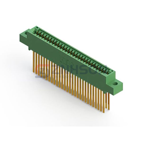 845-056-544-504 Preview