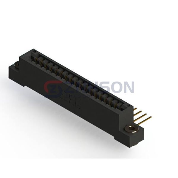 896-018-559-103 Preview