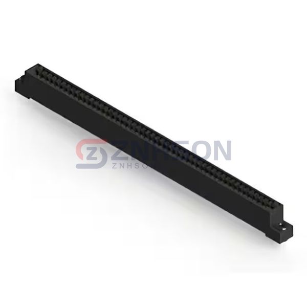 896-050-521-103 Preview