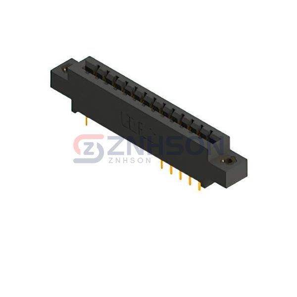 887-026-541-807 Preview