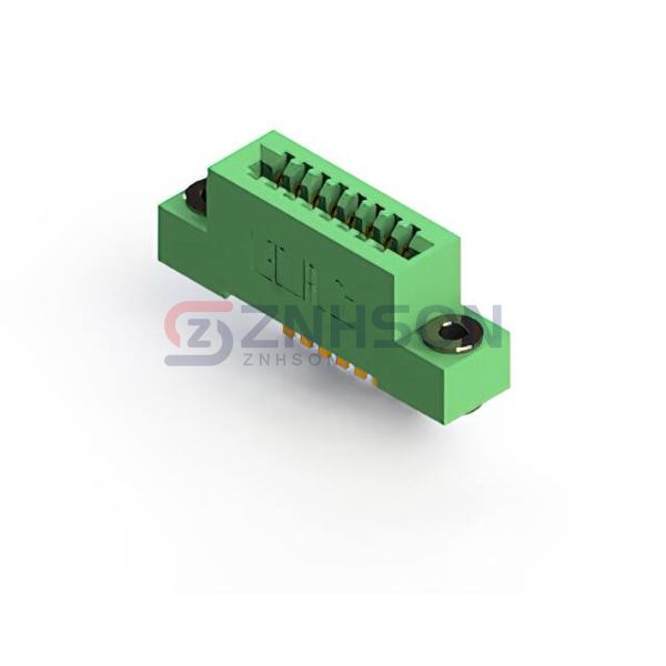 842-008-544-103 Preview