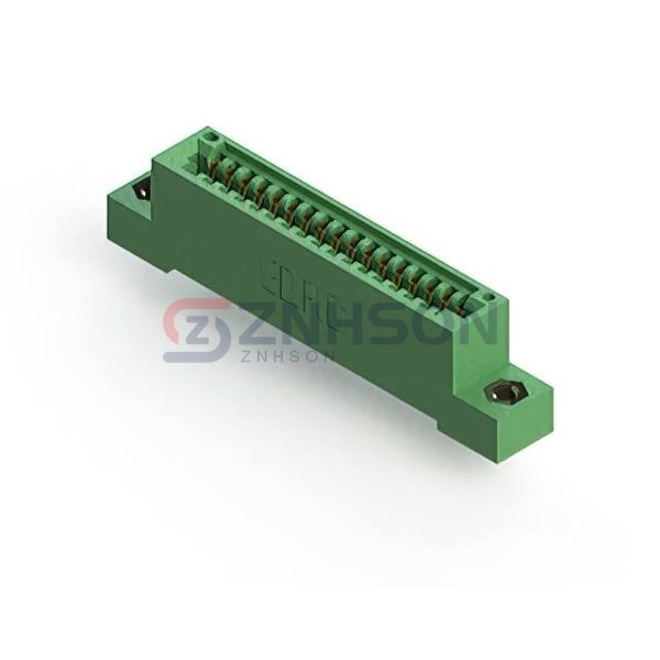 845-017-540-108 Preview