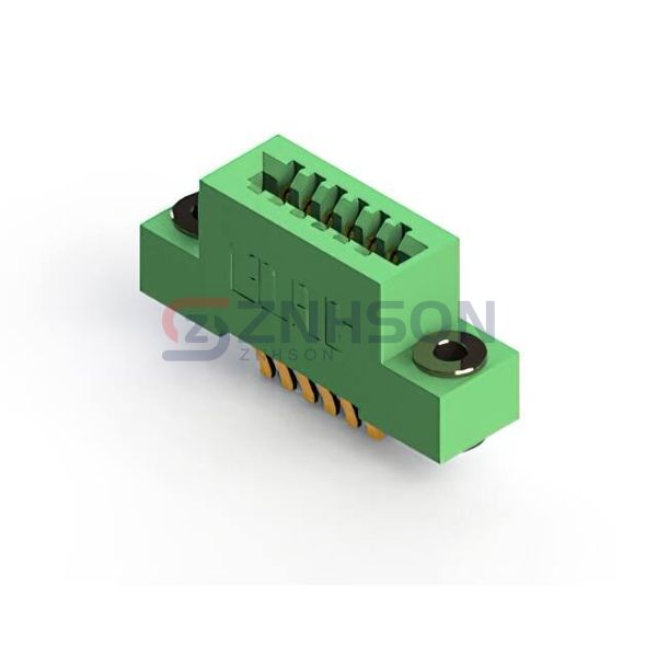 842-012-560-203 Preview