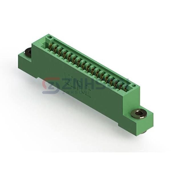 845-017-520-103 Preview