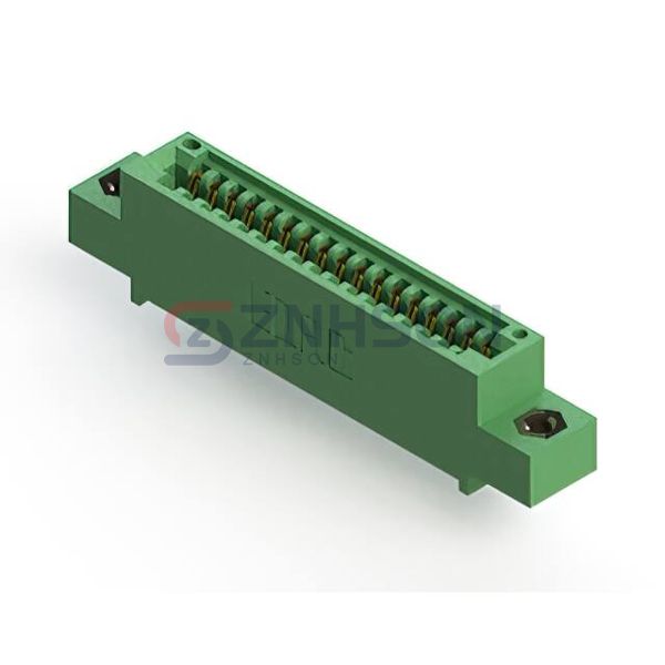 845-017-524-408 Preview