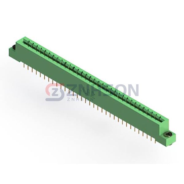 833-066-524-203 Preview