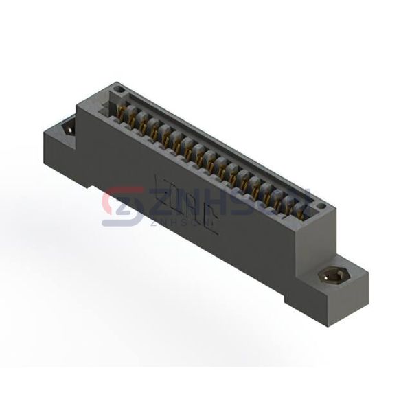 895-017-520-108 Preview