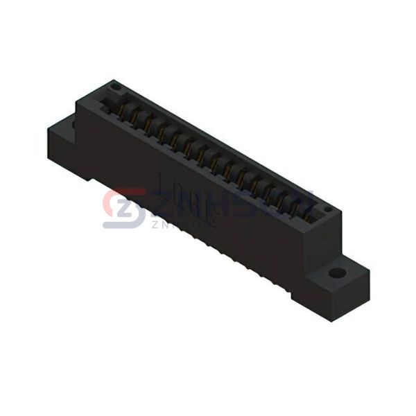 896-015-500-102 Preview