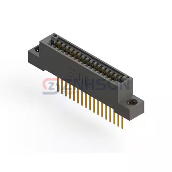 895-017-540-107 Preview