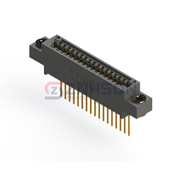 895-017-540-603 Preview