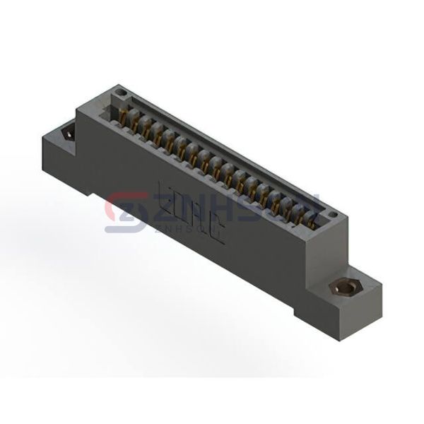 895-017-521-107 Preview