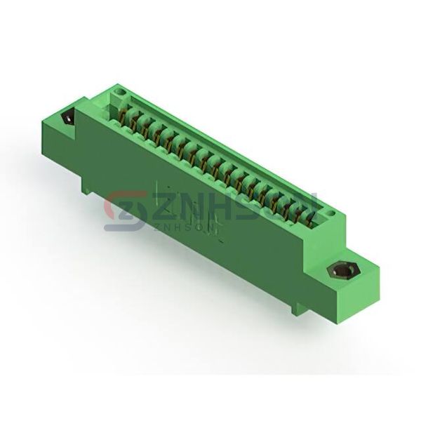 845-017-525-407 Preview