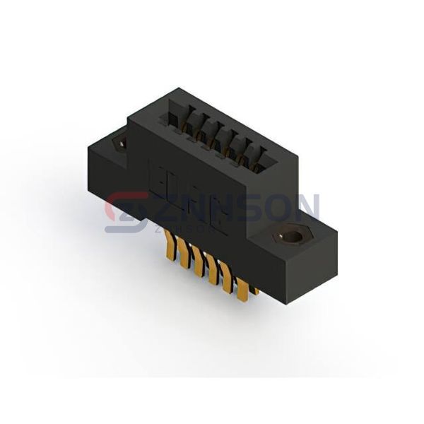 892-012-560-207 Preview