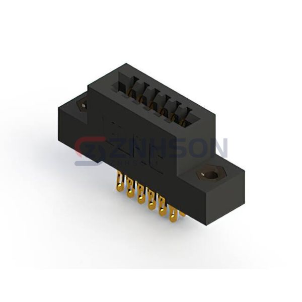 892-012-555-208 Preview